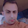user82480703