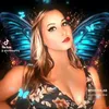 🦋WELCOME🦋