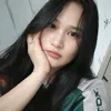 annakwan1
