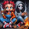 mamijenie0soyyo🖤💚🪬🧿