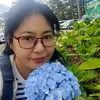 myha0403