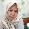 rotinjombang