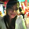 kei.padilla0908