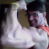 francisgranadosso