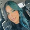 luluromero805