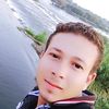 Ahmed Salah