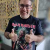 rafael_larini