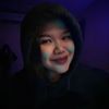 olilandstitch