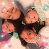 shireenhasan0
