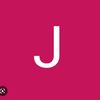 jenner_work