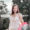 miw_sirinya