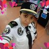 gabriel_tomboy