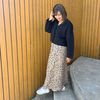 sugareyes4