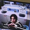 yedamamew