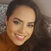 taniaviana01