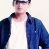 rudy0421