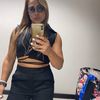 josybena3