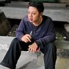 alfianaprilianaffandy