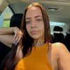 farrahmaay