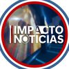 impacto_noticiash