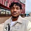 joeflexs52