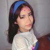 cami_thaisa