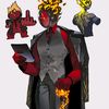 dante1233059