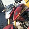 lemur_moto_vlogs