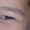 richmarie19