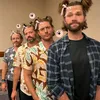 iloveseriesandmovies