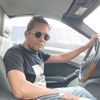 mohddidar0