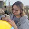 melai_1415
