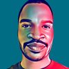 orion_syndicate