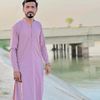 amanullah_3020