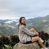 elizaaaa28