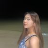 jigeum.buteo