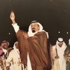 iiii60i_
