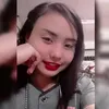queen_eem