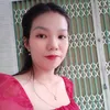 huong_0607