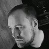 justbrian87