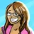 choum_