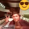 ismaelsuarezmorales