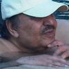 fahadalotaibi373