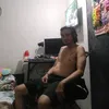 asfox09