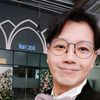 kenyguang