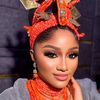 MAKEUP ARTIST IN SANGO OTA