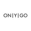 onygoshop