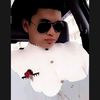 kopipahit_95
