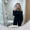 boredemily2
