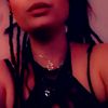 ineeda_fix66